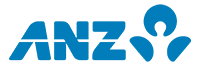 ANZ-brand.png#asset:521