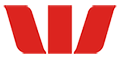 Westpac.png#asset:522