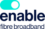 Enable Full Logo 03