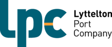 Lpc Logo Rgb