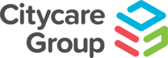 Company Logo Citycare