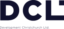 Company Logo Dcl
