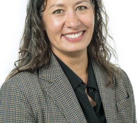 CCHL Portraits Sina March2025 9050