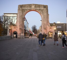 CHC image