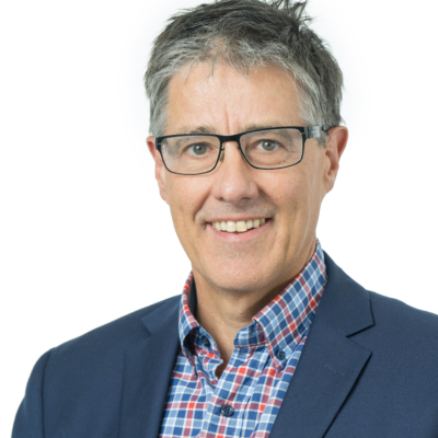 CCHL Portraits Andrew March2025 8993
