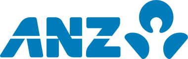 anz-120.png#asset:524